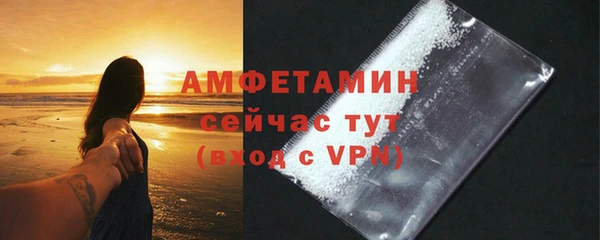 mdpv Богородск